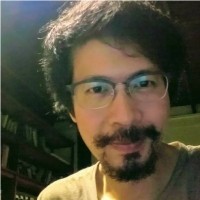 Yanyong Boon-Long, AIA