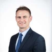 Patrick Downey Cfp®