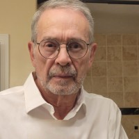 Don Taylor