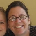 Lisa Fahay