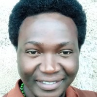 Lebart Kairo