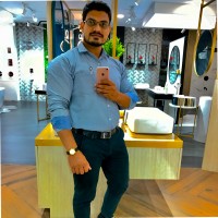 Amit Sharma
