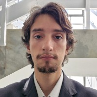 Denis Gabriel Bezerra Rodrigues