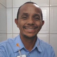 Evandivaldo Pereira De Souza