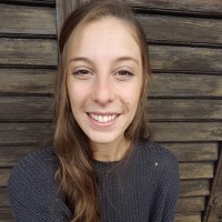 Sara Gamboz