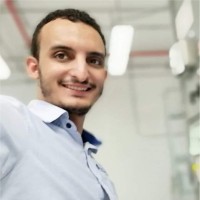 Ahmed Sleem