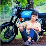 Jangam Pavan