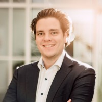 Jan-Bart Bouwmans