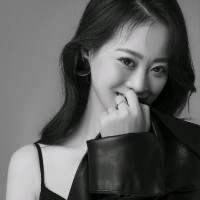 黄婷婷