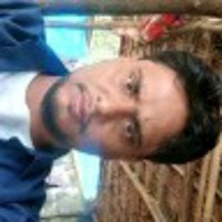 Rashid Shaikh