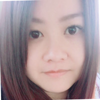 Jialu Chen