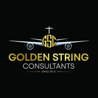 Golden String Consultants