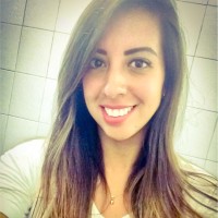 Maria Del Carmen Cárdenas R.