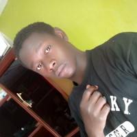 Sammy Gitonga
