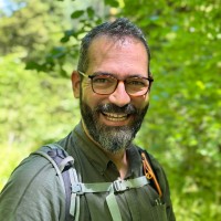 Diogo Holbeche Trindade