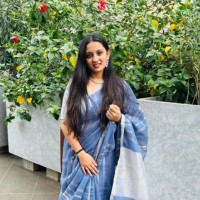 Sakshi Soni