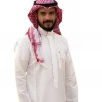 Faisal Alfaifi