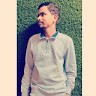Vinesh Reddy Chukka