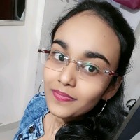 Pratiksha Meshram