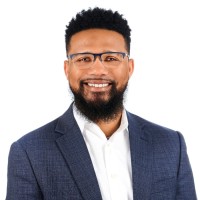 Marcus Hicks