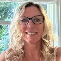 Amanda McMaster