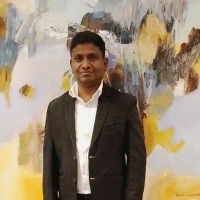 Bandula Ranasinghe