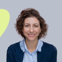 Alessandra Melchionda