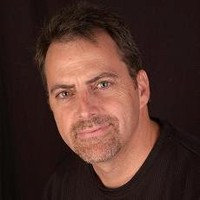 Jeff Coats