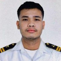 Michael Melecio
