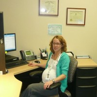 JILL THIBODEAU
