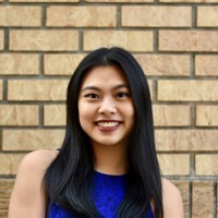 Fiona Tsang