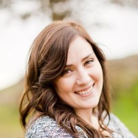 Alysha Lorimer