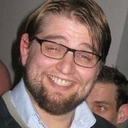 Magnus Magnusson