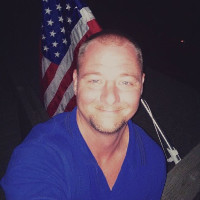 Vinnie Neuner