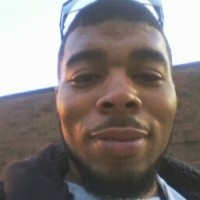 Donjuan Staples