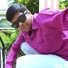 Somsuraj Tadepalli