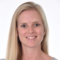Jo-Anne Hinsch