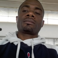 Jacob Okenyi