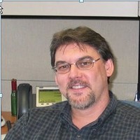 William Sylvester
