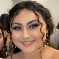 Joceline Villasenor