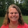 Kimberly Williamson