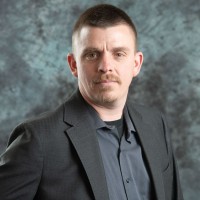 Andrew Freyholtz