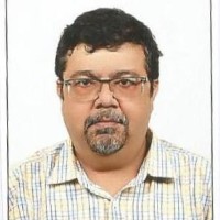 Soumya Bose