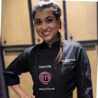 Tanya Noble