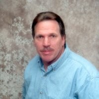Bill Rhoades