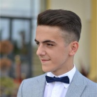 dardan llugani