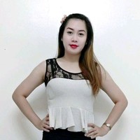 Anna Katrina Ramos