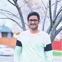 Koganti Sandeep