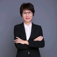 Sophia Wang