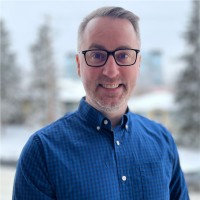 Matt Pedersen